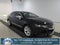 2017 Chevrolet Impala Premier 2LZ