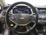 2017 Chevrolet Impala Premier 2LZ