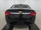 2017 Chevrolet Impala Premier 2LZ