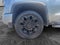 2025 Chevrolet Silverado 2500HD High Country