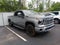 2025 Chevrolet Silverado 2500HD High Country