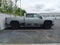 2025 Chevrolet Silverado 2500HD High Country