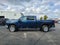 2023 Chevrolet Silverado 2500HD LTZ