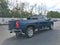 2023 Chevrolet Silverado 2500HD LTZ