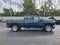 2023 Chevrolet Silverado 2500HD LTZ
