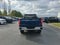 2023 Chevrolet Silverado 2500HD LTZ
