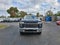 2023 Chevrolet Silverado 2500HD LTZ