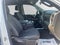 2023 Chevrolet Silverado 3500HD LT