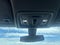 2023 Chevrolet Silverado 3500HD LT