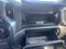 2023 Chevrolet Silverado 3500HD LT