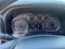 2023 Chevrolet Silverado 3500HD LT