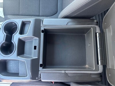 2023 Chevrolet Silverado 3500HD LT