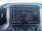2023 Chevrolet Silverado 3500HD LT