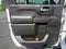2023 Chevrolet Silverado 3500HD LT