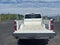 2023 Chevrolet Silverado 3500HD LT