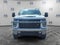 2023 Chevrolet Silverado 3500HD LT