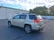 2015 GMC Terrain SLT-1