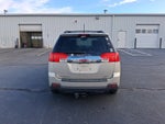 2015 GMC Terrain SLT-1