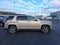 2015 GMC Terrain SLT-1