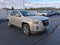 2015 GMC Terrain SLT-1