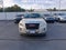 2015 GMC Terrain SLT-1