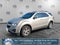2015 Chevrolet Equinox LT 1LT