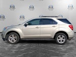 2015 Chevrolet Equinox LT 1LT