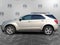 2015 Chevrolet Equinox LT 1LT