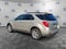 2015 Chevrolet Equinox LT 1LT