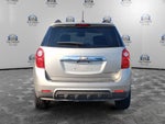 2015 Chevrolet Equinox LT 1LT