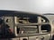 2000 Dodge Ram 3500 SLT