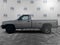 2000 Dodge Ram 3500 SLT