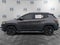 2019 Jeep Compass Altitude