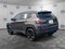 2019 Jeep Compass Altitude