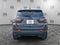 2019 Jeep Compass Altitude