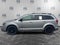 2018 Dodge Journey GT