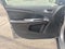 2018 Dodge Journey GT