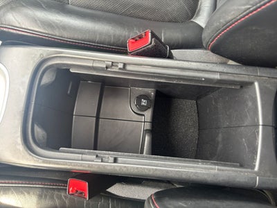 2018 Dodge Journey GT