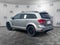 2018 Dodge Journey GT