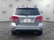 2018 Dodge Journey GT