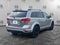 2018 Dodge Journey GT