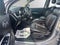 2018 Dodge Journey GT