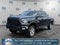 2018 RAM 3500 Laramie