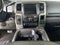 2018 RAM 3500 Laramie