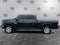 2018 RAM 3500 Laramie