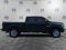 2018 RAM 3500 Laramie