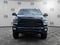 2018 RAM 3500 Laramie