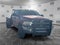2014 RAM 3500 Tradesman