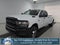 2023 RAM 3500 Tradesman
