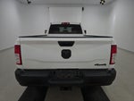 2023 RAM 3500 Tradesman